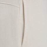 PANTALON CHANDAL JOGGER CARGO