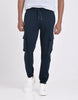 PANTALON CHANDAL JOGGER CARGO