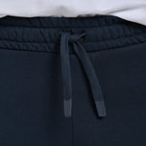 PANTALON CHANDAL JOGGER CARGO