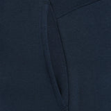 PANTALON CHANDAL JOGGER CARGO