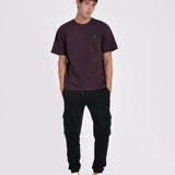 PANTALON CHANDAL JOGGER CARGO