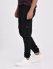 PANTALON CHANDAL JOGGER CARGO