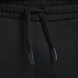 PANTALON CHANDAL JOGGER CARGO