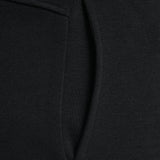 PANTALON CHANDAL JOGGER CARGO