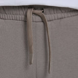PANTALON CHANDAL JOGGER CARGO