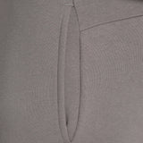 PANTALON CHANDAL JOGGER CARGO