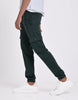 PANTALON CHANDAL JOGGER CARGO