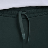 PANTALON CHANDAL JOGGER CARGO