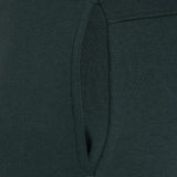 PANTALON CHANDAL JOGGER CARGO