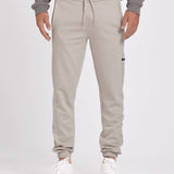 PANTALON CHANDAL JOGGER