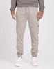 PANTALON CHANDAL JOGGER