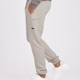 PANTALON CHANDAL JOGGER