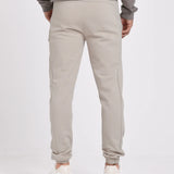 PANTALON CHANDAL JOGGER