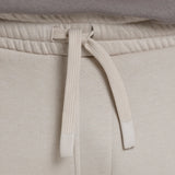 PANTALON CHANDAL JOGGER