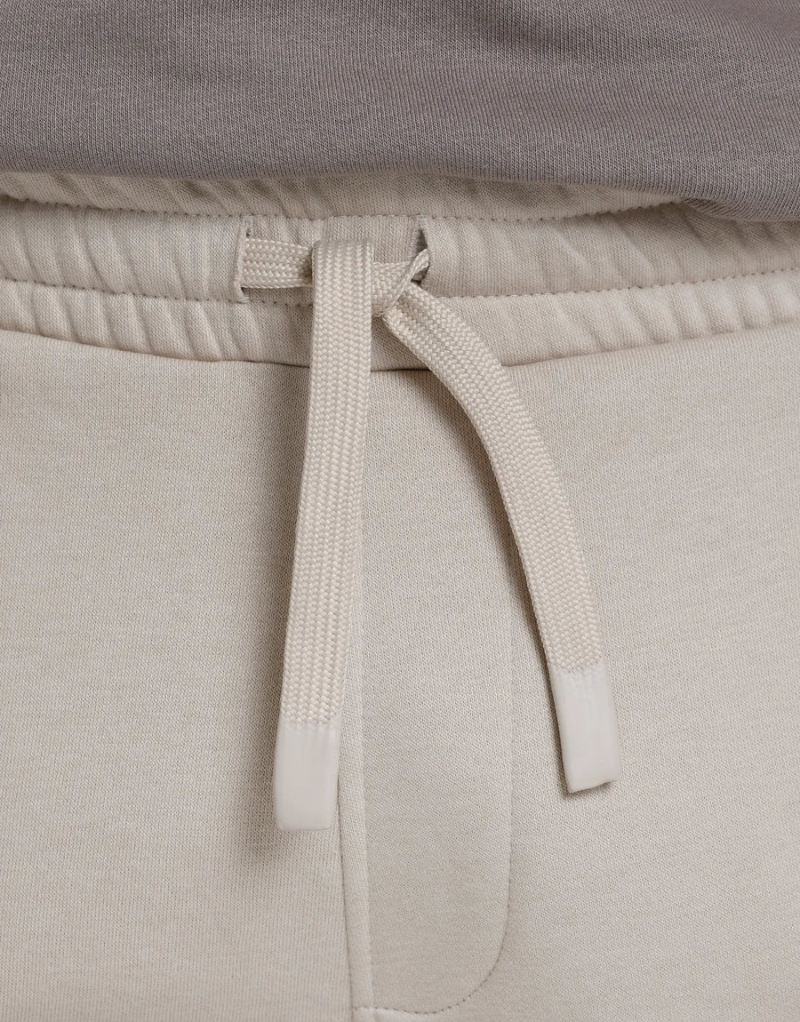 PANTALON CHANDAL JOGGER