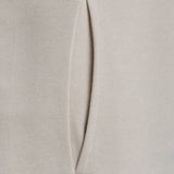 PANTALON CHANDAL JOGGER