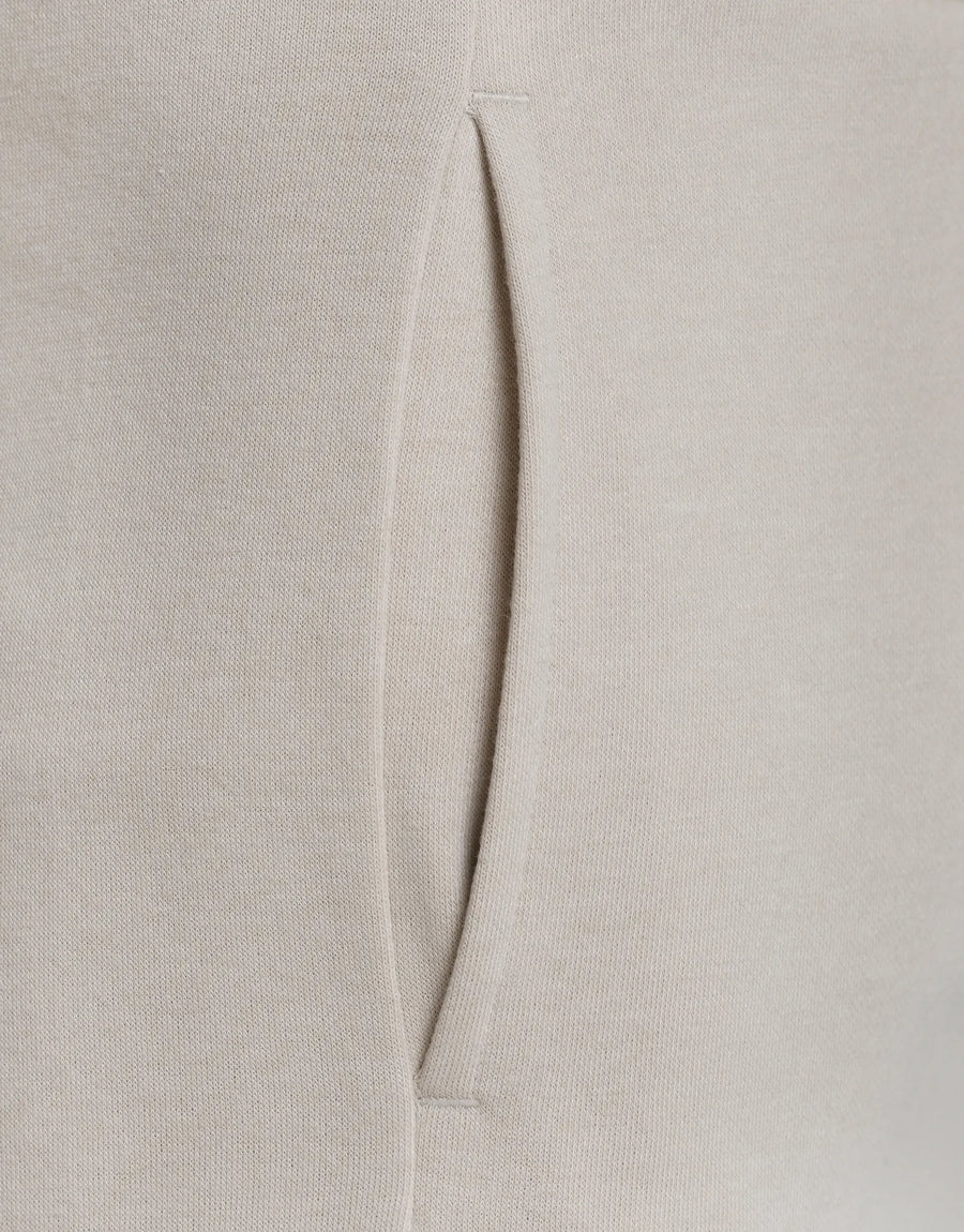 PANTALON CHANDAL JOGGER