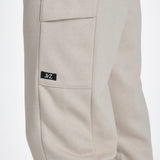 PANTALON CHANDAL JOGGER