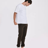 PANTALON CHANDAL JOGGER