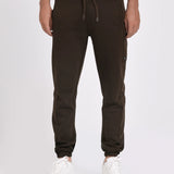 PANTALON CHANDAL JOGGER