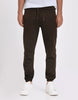 PANTALON CHANDAL JOGGER