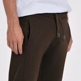 PANTALON CHANDAL JOGGER