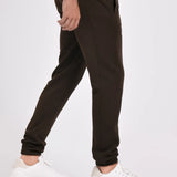PANTALON CHANDAL JOGGER