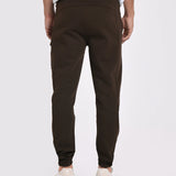 PANTALON CHANDAL JOGGER
