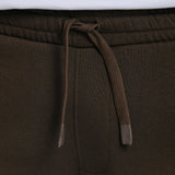 PANTALON CHANDAL JOGGER
