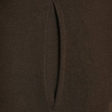 PANTALON CHANDAL JOGGER