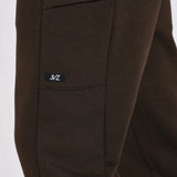 PANTALON CHANDAL JOGGER
