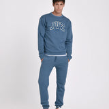 PANTALON CHANDAL JOGGER