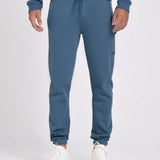 PANTALON CHANDAL JOGGER