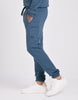 PANTALON CHANDAL JOGGER