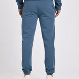 PANTALON CHANDAL JOGGER