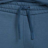 PANTALON CHANDAL JOGGER