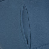 PANTALON CHANDAL JOGGER