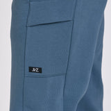 PANTALON CHANDAL JOGGER