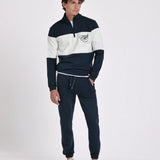 PANTALON CHANDAL JOGGER