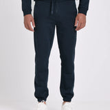 PANTALON CHANDAL JOGGER