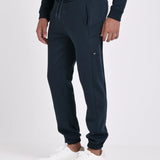 PANTALON CHANDAL JOGGER