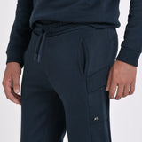 PANTALON CHANDAL JOGGER