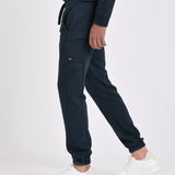 PANTALON CHANDAL JOGGER