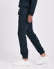 PANTALON CHANDAL JOGGER