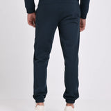PANTALON CHANDAL JOGGER