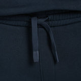 PANTALON CHANDAL JOGGER