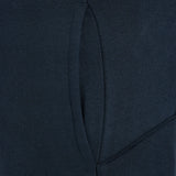 PANTALON CHANDAL JOGGER