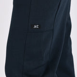 PANTALON CHANDAL JOGGER