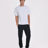 PANTALON CHANDAL JOGGER