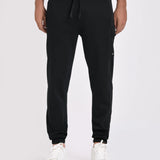 PANTALON CHANDAL JOGGER